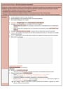 Cover page of HSC BAND 6 BIOLOGY NOTES - MODULE 7: INFECTIOUS DISEASES
