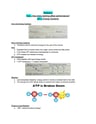 Cover page of PDHPE HSC MODULE 2
