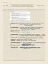 Cover page of IB Chemistry SL Chapter 11 Measurement and Data Processing