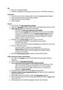 Cover page of Family Law - Legal Band 6 Year 12 HSC planned paragraphs