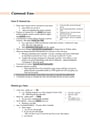 Cover page of Unit 1 Area of Study 2 - Received 94%