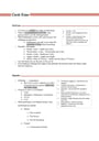 Cover page of Unit 1 Area of Study 3 - Received 95%