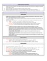 Cover page of IB Psychology HL 2021-2022: Cognitive Approach Notes