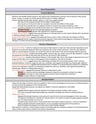 Cover page of IB Psychology HL 2021-2022: Human Relationships Notes