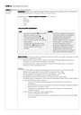 Cover page of Economics Year 12 The Global Economy Study Guide