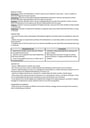 Cover page of BAND 6 Module A Essay NOTES KRIII & Looking for Richard (12 pages)