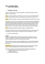 Cover page of Year 11, Part 1: The Legal System - Entire Notes