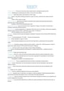Cover page of MODULE 5 HSC BIOLOGY NOTES 