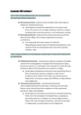 Cover page of Unit 1 AoS 1 - thinking like an economist
