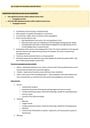 Cover page of STUDIES OF RELIGION 2U: JUDAISM COMPLETE NOTES (SYNAGOGUE SERVICES, ENVIRONMENTAL ETHICS, HESCHEL)