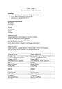 Cover page of Vce UNIT1AOS1