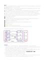 Cover page of VCE Raw 42 (99.85 ATAR) Chemistry Exam Notes