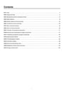 Cover page of VCE Units 3/4 Comprehensive Chemistry Notes - By 99.95 ATAR Scorer