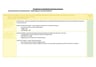 Cover page of CHEMISTRY = MODULE 2: INTRODUCTION TO QUANTITATIVE CHEMISTRY - YEAR 11 PRELIMS