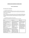 Cover page of Complete HSC Business Studies Notes - 151 pages