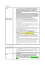 Cover page of HSC ENGLISH ADVANCED COMMON MODULE THE BOY BEHIND THE CURTAIN ESSAY SCAFFOLDS (99.95 ATAR, 98% IN HSC EXAM)