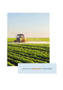 Cover page of Band 6 HSC Agriculture Notes | Full Set