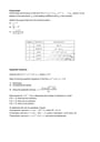 Cover page of Maths Methods 3/4 Polynomials Notes