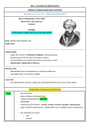 Cover page of Judaism SOR II Full Syllabus Notes (11pgs - 95 mark)