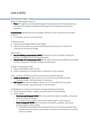 Cover page of Psychology Unit 4 Area of Study 1 - Very High