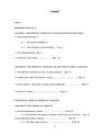 Cover page of Forms of Domestic Violence - Psychosocial Aspects