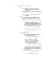 Cover page of Eng Adv - Module A / Paper 2 Essay Structure 20/20