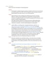 Cover page of Legal Studies - Crime: Discretion essay structure