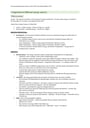 Cover page of ENVIRONMENTAL SCIENCE NOTES UNIT 4 AOS 2 NOTES