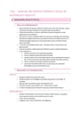 Cover page of BAND 6/97 ATAR - 22 page CORE 1 NOTES :)