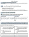 Cover page of BUSINESS - OPERATIONS MANAGEMENT (U3AOS3)