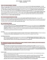 Cover page of BUSINESS - CONTEMPORARY CASE STUDY (U4AOS1)