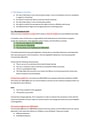 Cover page of BAND 6 Legal Studies: Crime (COMPLETE NOTES)