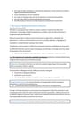 Cover page of BAND 6 Legal Studies: Global Environmental Protection (COMPLETE NOTES)