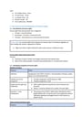 Cover page of BAND 6 Legal Studies: Human Rights (COMPLETE NOTES)