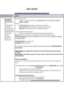 Cover page of THE NATURE OF RELIGION AND ABORIGINAL SPIRITUALITY SOR NOTES 