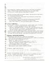 Cover page of SACE Y11 CHEM- Subshell Notation + Electron Excitation Notes