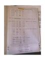 Cover page of VCE General Mathematics - Networks Module