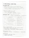 Cover page of SACE Y12 Chemistry Full Subject Notes