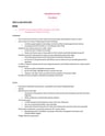 Cover page of Modern History Full Syllabus Band 6