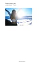 Cover page of Raw 50 &amp; Premiere's Award VCE 3/4 Philosophy Notes - Unit 4
