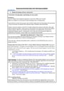 Cover page of Russia and the Soviet Union 1917-1941 Essay Scaffolds