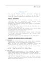 Cover page of Year 12 English Standard Full Module Study Notes 