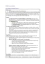Cover page of Legal Studies Crime Essay Scaffolds