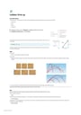 Cover page of Motion and Relativity- TOPIC 1  Achieved