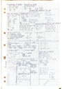 Cover page of 12 Stage 2 Mathematical Methods Function