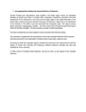 Cover page of Core Study: Cities of Vesuvius – Pompeii and Herculaneum