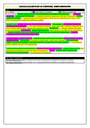 Cover page of Module B - Close Study of Literature 