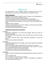 Cover page of REVISON ALL MODULES NOTES