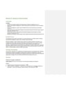 Cover page of (99.95 ATAR) HSC CHEMISTRY MODULE 8: APPLYING CHEMICAL IDEAS COMPREHENSIVE SYLLABUS NOTES