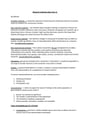 Cover page of A+ WACE ATAR Year 11 Psychology Notes (All Topics)
